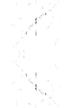 siyah ve beyaz grunge yaratıcı arka plan