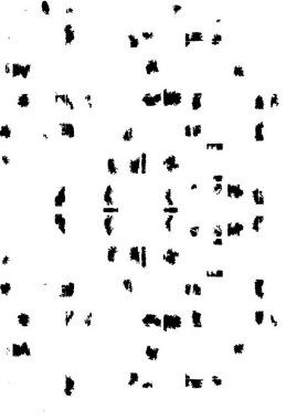 siyah ve beyaz grunge yaratıcı arka plan