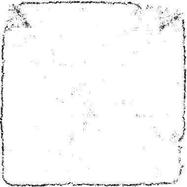 siyah ve beyaz grunge yaratıcı arka plan