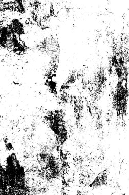 siyah ve beyaz grunge yaratıcı arka plan