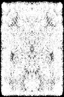 soyut eski grunge siyah beyaz arkaplan 