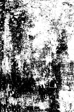 Soyut arkaplan. Siyah ve beyaz tonlu monokrom desen 