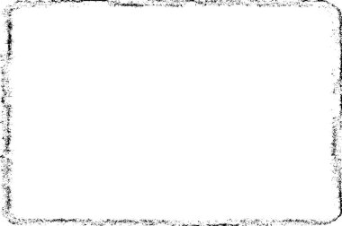 siyah ve beyaz grunge yaratıcı arka plan