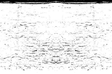 siyah ve beyaz grunge yaratıcı arka plan