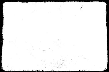 siyah ve beyaz grunge yaratıcı arka plan