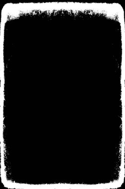 siyah ve beyaz grunge yaratıcı arka plan