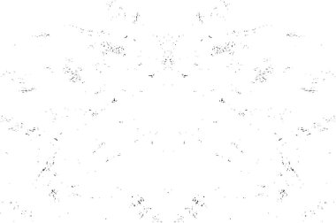 siyah ve beyaz grunge yaratıcı arka plan