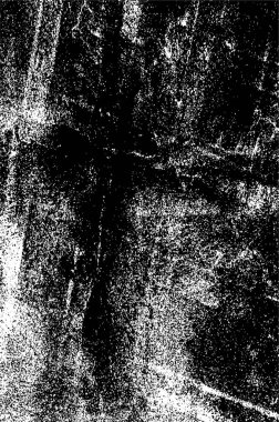 Grunge black and white pattern. Monochrome particles abstract texture. Background of cracks, scuffs, chips, stains, ink spots, lines. Dark design background surface. Gray printing element