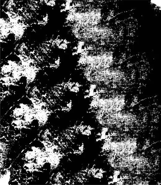 古色古香的黑白抽象质感背景 — 图库矢量图片