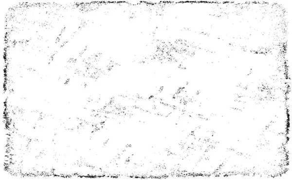 siyah ve beyaz soyut antika doku eski grunge arkaplan 