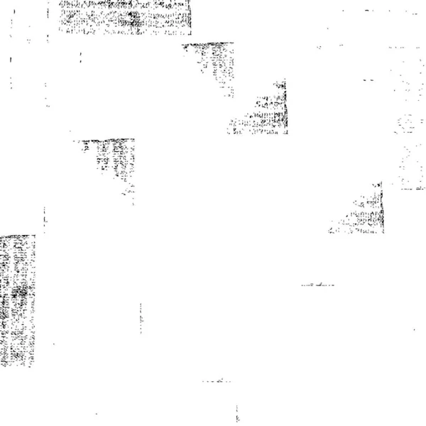 Ілюстрація Чорнила Сплески Текстурний Фон Плакату — стоковий вектор