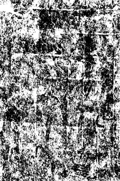 Брызги Чернил Фон Текстуры Плаката — стоковый вектор