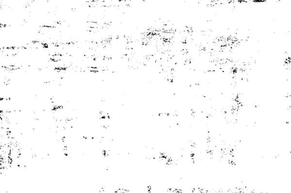 黑白相间的旧社会背景 — 图库矢量图片