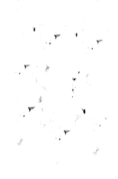 Абстрактные Чернила Всплески Фон Текстуры Плаката — стоковый вектор