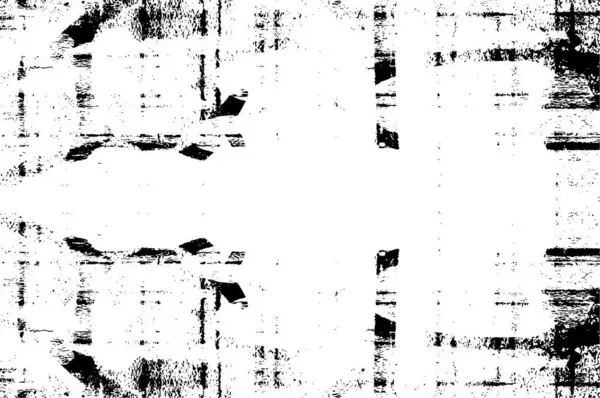 Abstrait Encre Éclaboussures Fond Texture Pour Affiche — Image vectorielle