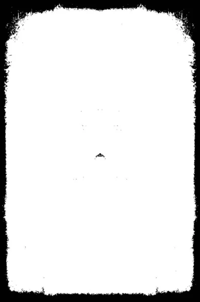 Grungy Poškozené Pozadí Abstraktní Vzor Pro Plakát — Stockový vektor