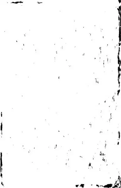 Soyut Siyah Beyaz Grunge Deseni Vektör Illüstrasyonu — Stok Vektör