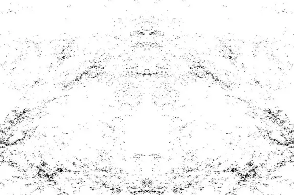 siyah ve beyaz grunge yaratıcı arka plan