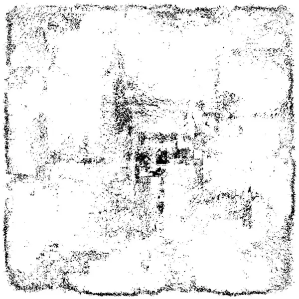 siyah ve beyaz grunge yaratıcı arka plan