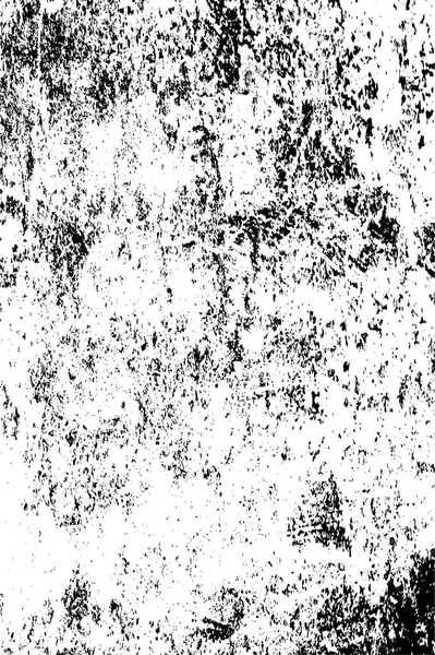 黑白抽象格子风格的纹理 — 图库矢量图片
