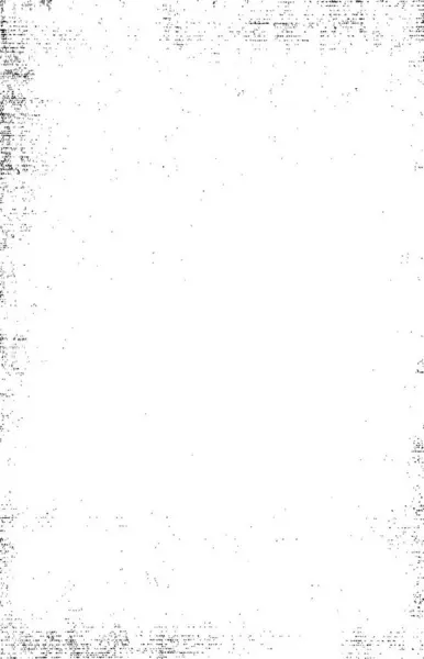 Texture Noir Blanc Abstrait Style Grunge — Image vectorielle