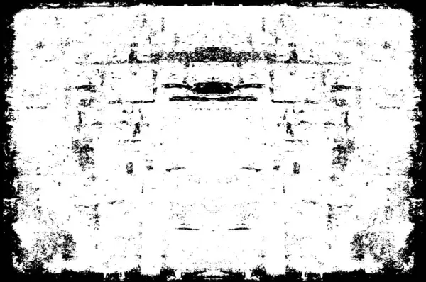 siyah ve beyaz grunge yaratıcı arka plan