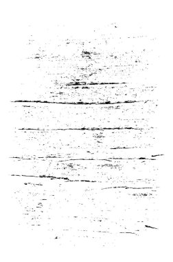 Mürekkep lekeli kusursuz desen. grunge dokusu