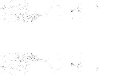 siyah ve beyaz grunge yaratıcı arka plan