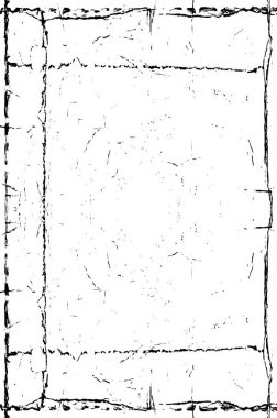 siyah ve beyaz grunge yaratıcı arka plan