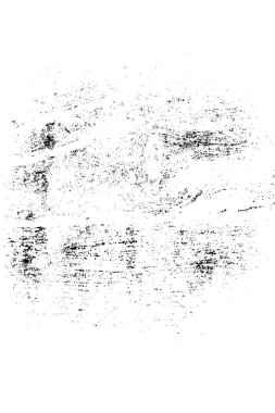 siyah ve beyaz grunge yaratıcı arka plan