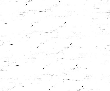 siyah ve beyaz grunge yaratıcı arka plan