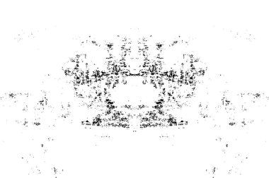 soyut arkaplan resmi, çizikli siyah beyaz desen