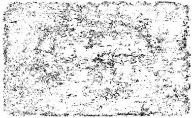 siyah ve beyaz grunge yaratıcı arka plan