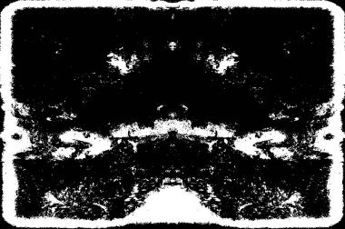 soyut eski grunge siyah beyaz arkaplan 