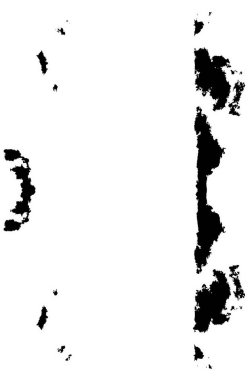 Çizikler, çizikler ve çizikler olan siyah beyaz bir arka plan.