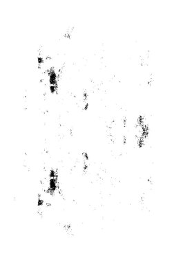 Yaşlı Grunge Tertemiz Siyah ve Beyaz Doku. Yaşlı Grunge Kusursuz Koyu Grunge dokusu. Eski Yıpranmış Örnekleme Örnekleri. Arkaplan Karanlık Örtüsü Deseni