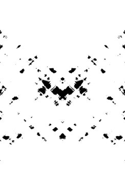 Yaşlı Grunge Tertemiz Siyah ve Beyaz Doku. Yaşlı Grunge Kusursuz Koyu Grunge dokusu. Eski Yıpranmış Örnekleme Örnekleri. Arkaplan Karanlık Örtüsü Deseni