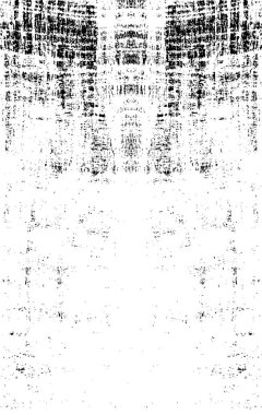 Yaşlı Grunge Tertemiz Siyah ve Beyaz Doku. Yaşlı Grunge Kusursuz Koyu Grunge dokusu. Eski Yıpranmış Örnekleme Örnekleri. Arkaplan Karanlık Örtüsü Deseni