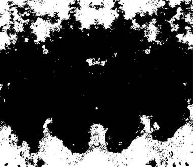 Yaşlı Grunge Tertemiz Siyah ve Beyaz Doku. Yaşlı Grunge Kusursuz Koyu Grunge dokusu. Eski Yıpranmış Örnekleme Örnekleri. Arkaplan Karanlık Örtüsü Deseni