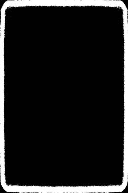 Yaşlı Grunge Tertemiz Siyah ve Beyaz Doku. Yaşlı Grunge Kusursuz Koyu Grunge dokusu. Eski Yıpranmış Örnekleme Örnekleri. Arkaplan Karanlık Örtüsü Deseni