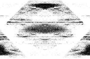 Yaşlı Grunge Tertemiz Siyah ve Beyaz Doku. Yaşlı Grunge Kusursuz Koyu Grunge dokusu. Eski Yıpranmış Örnekleme Örnekleri. Arkaplan Karanlık Örtüsü Deseni