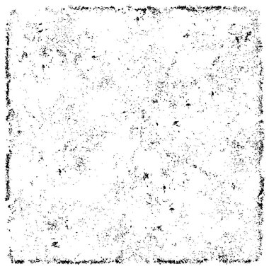 Yaşlı Grunge Tertemiz Siyah ve Beyaz Doku. Yaşlı Grunge Kusursuz Koyu Grunge dokusu. Eski Yıpranmış Örnekleme Örnekleri. Arkaplan Karanlık Örtüsü Deseni