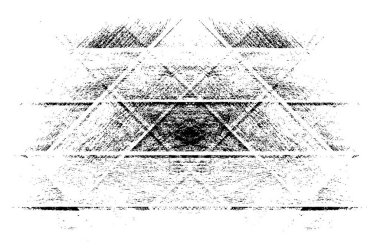 Yaşlı Grunge Tertemiz Siyah ve Beyaz Doku. Yaşlı Grunge Kusursuz Koyu Grunge dokusu. Eski Yıpranmış Örnekleme Örnekleri. Arkaplan Karanlık Örtüsü Deseni