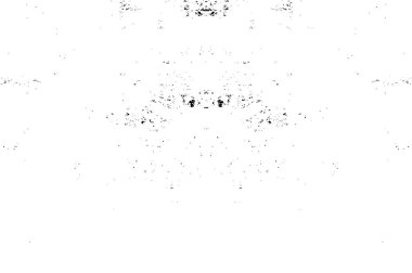 Yaşlı Grunge Tertemiz Siyah ve Beyaz Doku. Yaşlı Grunge Kusursuz Koyu Grunge dokusu. Eski Yıpranmış Örnekleme Örnekleri. Arkaplan Karanlık Örtüsü Deseni