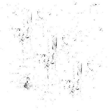 Yaşlı Grunge Tertemiz Siyah ve Beyaz Doku. Yaşlı Grunge Kusursuz Koyu Grunge dokusu. Eski Yıpranmış Örnekleme Örnekleri. Arkaplan Karanlık Örtüsü Deseni