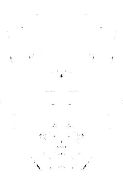 Çizikler, çizikler ve çizikler olan siyah beyaz bir arka plan.