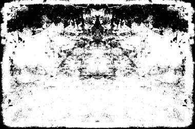 soyut eski grunge siyah beyaz arkaplan 