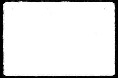 Grunge black and white pattern. Monochrome particles abstract texture. Background of cracks, scuffs, chips, stains, ink spots, lines. Dark design background surface. Gray printing element