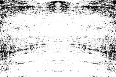 tek renkli arka plan doku soyutlama