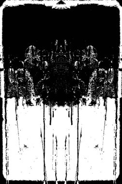 tek renkli arka plan doku soyutlama